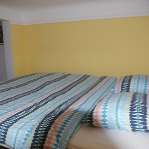 Studio Appartement